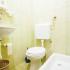apartmani, , Частный сектор жилья Добре Воде, Черногория